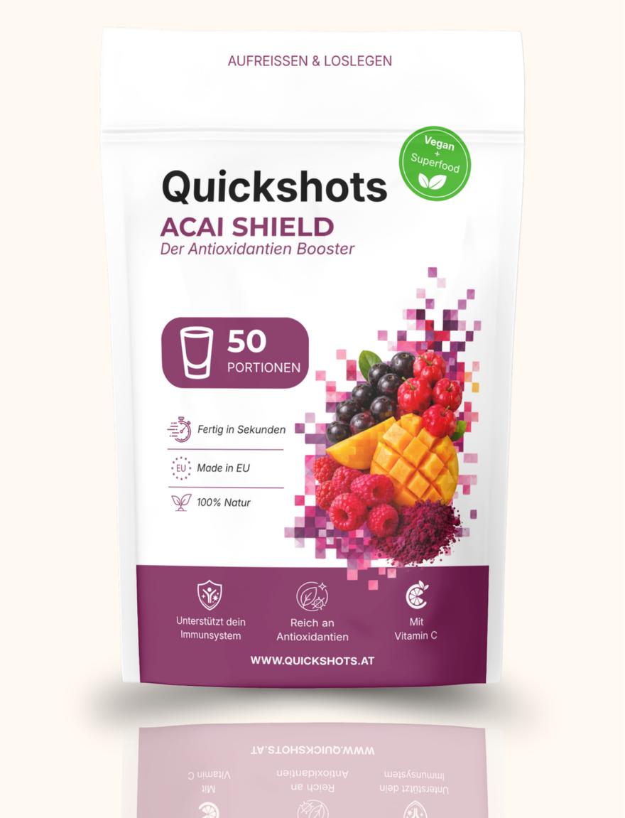 Acai_Shield_Doybag_Front