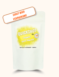 Early_Bird_Verpackung