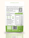 Fresh_Matcha_Kick_Doybag_100g_Back
