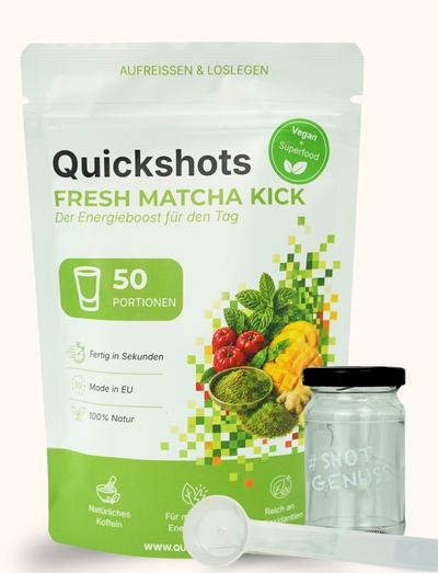 Fresh_Matcha_Kick_Starterset