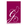 Logo Genussspechte Wipptal