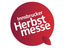 Logo Herbstmesse Innsrbuck