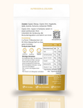 Ingwer-Zimt_Doybag_100g_Back