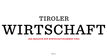 Logo der Tiroler Wirtschaft
