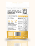 Pure_Ingwer_Doybag_100g_Back