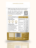 Vital_Booster_Doybag_100g_Back