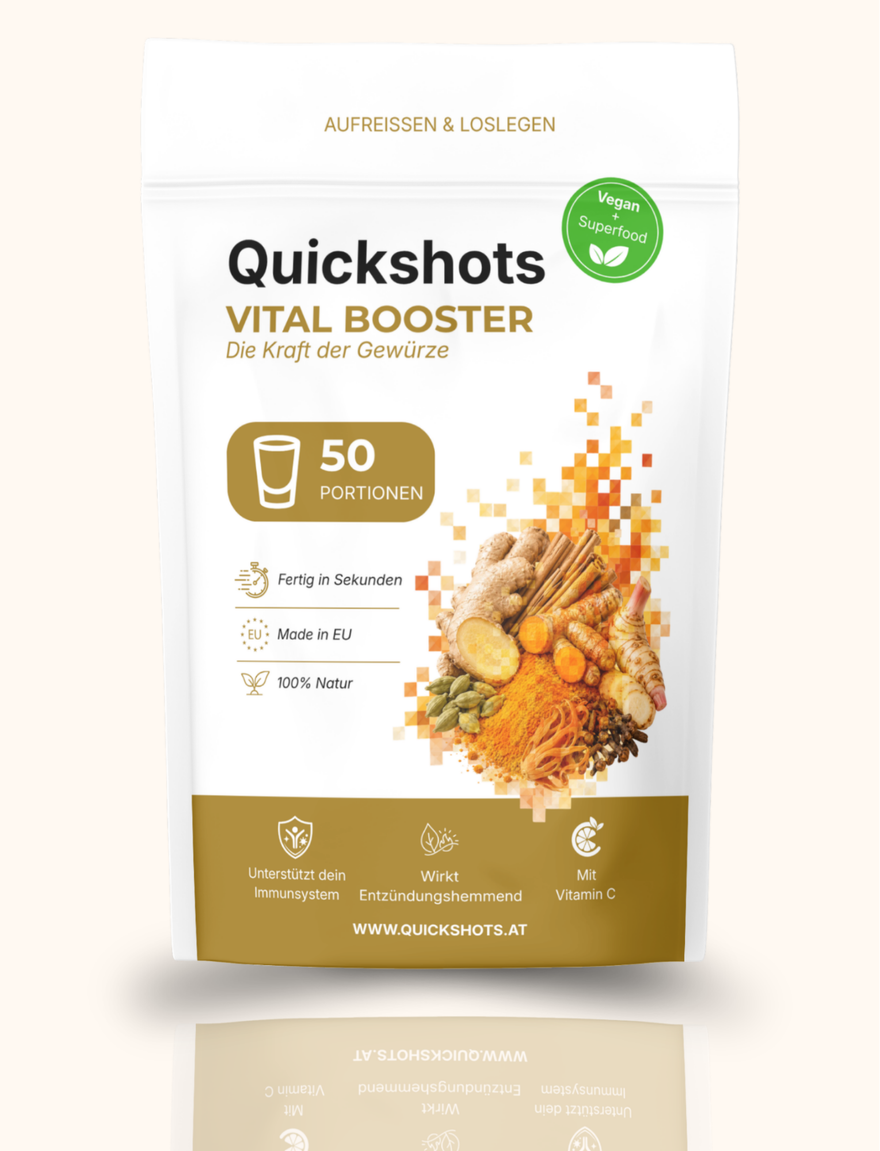 Vital_Booster_Doybag_Front