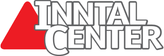 Logo Inntalcenter Telfs